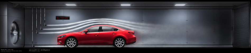 maxcentra_2016_mazdamx5_truck_5034x1080_windtunnel